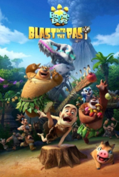 Player Cover