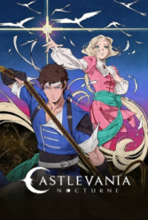 Player Cover