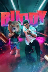 Player Cover
