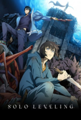 Player Cover
