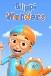 Player Cover