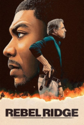 دانلود فیلم مرز یاغیان