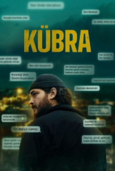 Player Cover