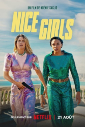 Player Cover