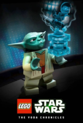 Player Cover