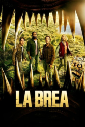 Player Cover