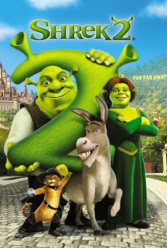 Player Cover