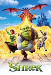 Player Cover