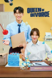 Player Cover