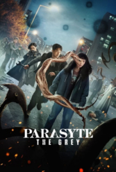 Player Cover