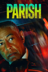 Player Cover