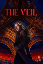 Player Cover