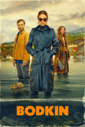 Player Cover