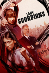 Player Cover