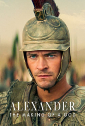 Player Cover