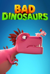 Player Cover