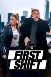 Player Cover
