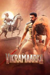 Player Cover