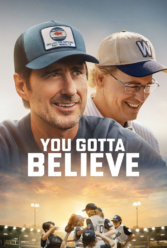 Player Cover