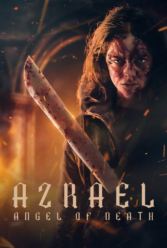Player Cover