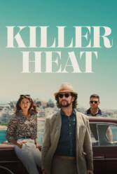 Player Cover