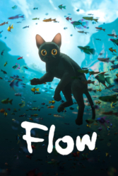 Player Cover