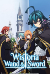Player Cover