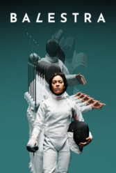 Player Cover