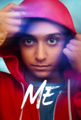 Player Cover