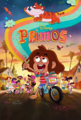 Player Cover