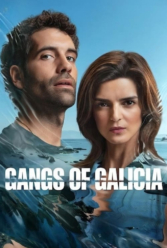 Player Cover