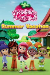 Player Cover