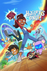 Player Cover