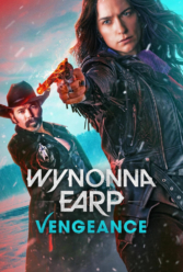 Player Cover