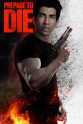 Player Cover