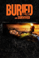 Player Cover