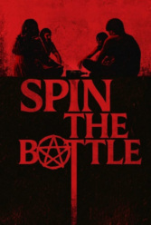 Player Cover