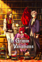 Player Cover