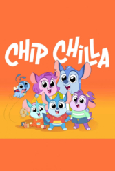 Player Cover