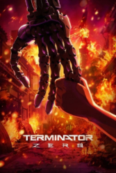 Player Cover