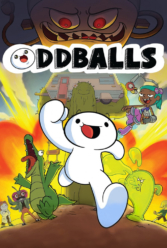 Player Cover