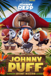 Player Cover