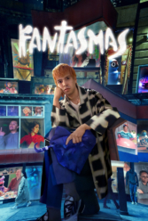 Player Cover