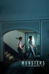 Player Cover