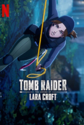 Player Cover