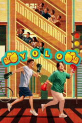 Player Cover