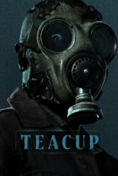 Player Cover