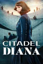 Player Cover