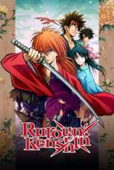 Player Cover