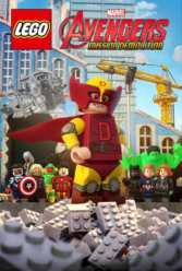 Player Cover